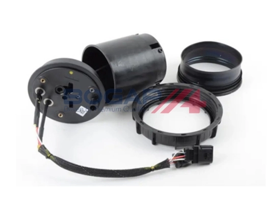 Heating, tank unit (urea injection) BOGAP Premium C1831105