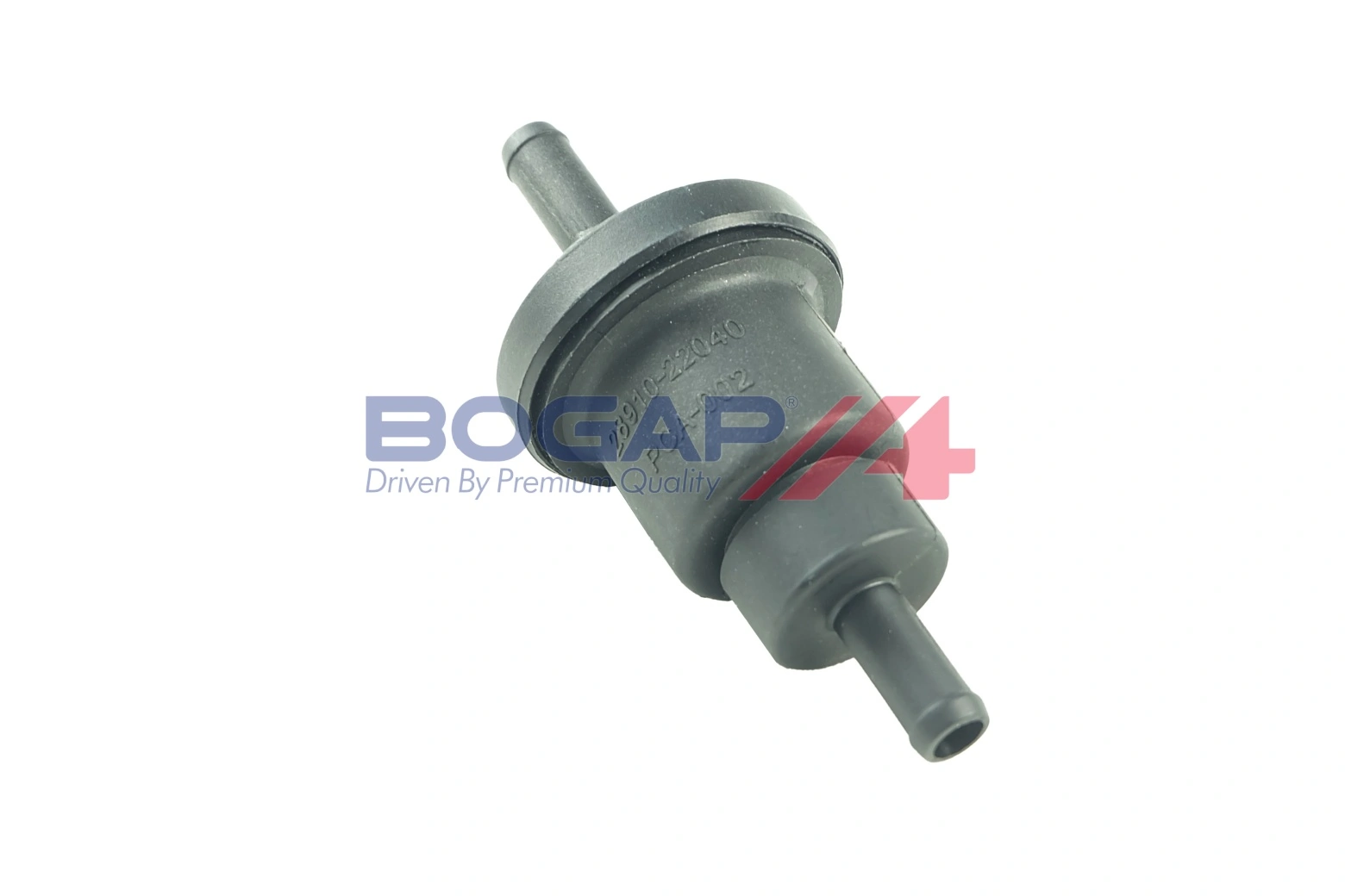 Breather Valve, fuel tank BOGAP Premium H6316101