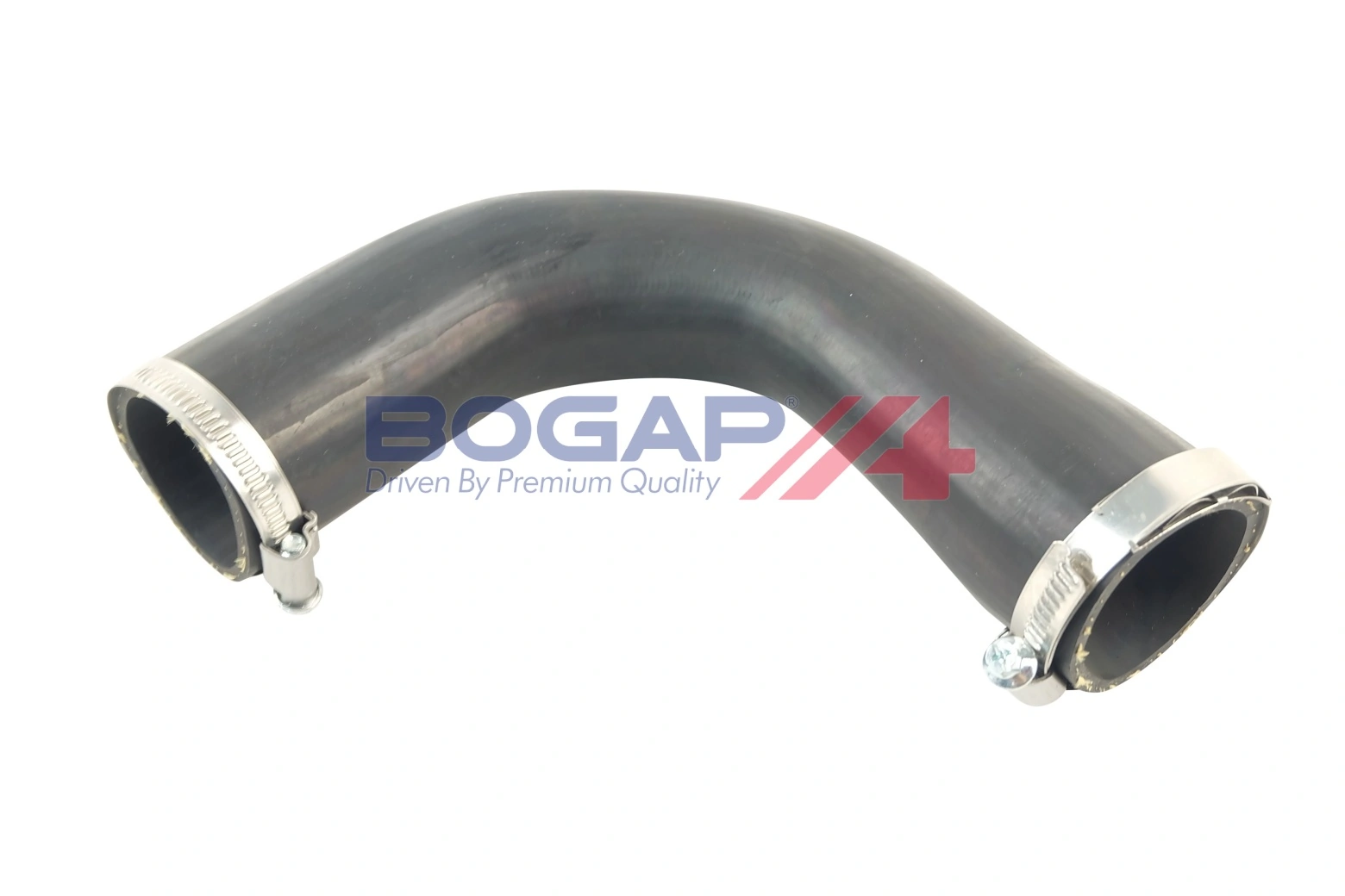 Charge Air Hose BOGAP Premium A1711164