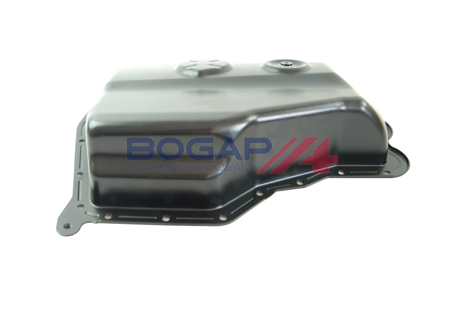 Oil Sump BOGAP Premium P1919100