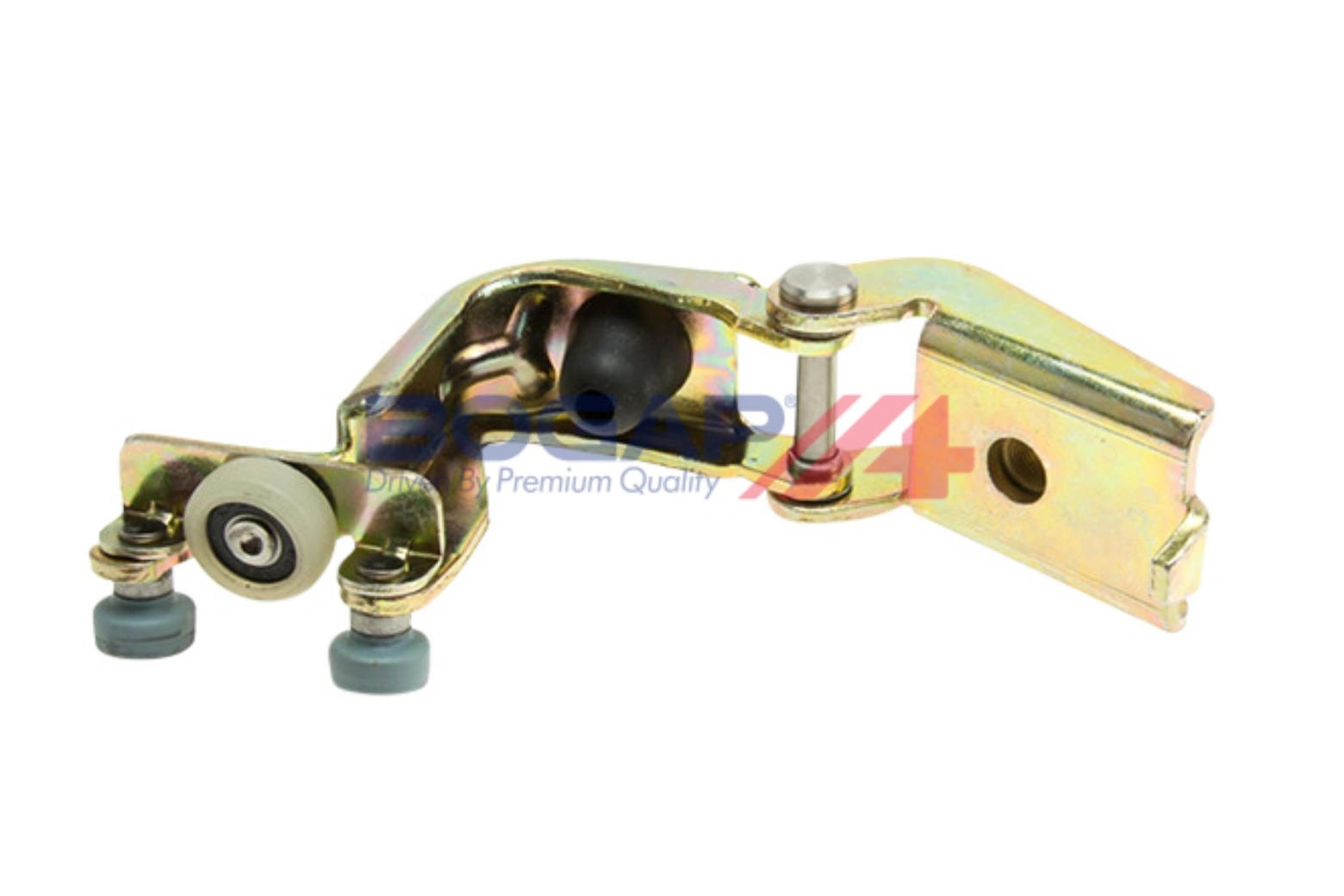 Roller Guide, sliding door BOGAP Premium C5340109