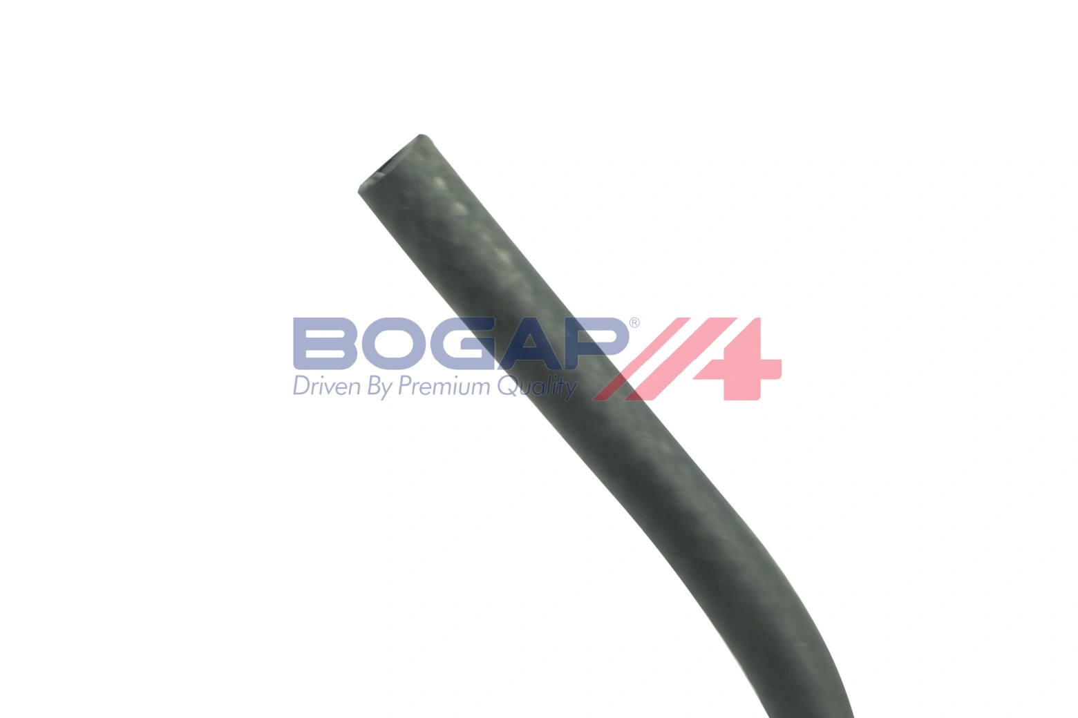 Hose, fuel overflow BOGAP Premium A1621128