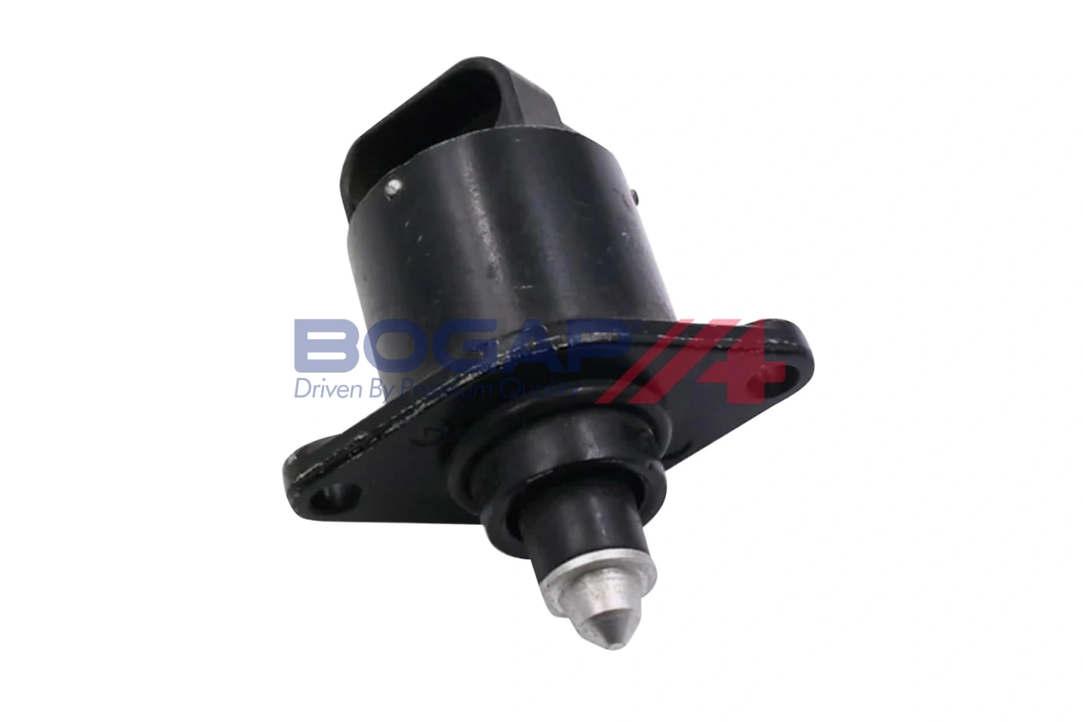 Sensor, exhaust gas temperature BOGAP Premium R6120104