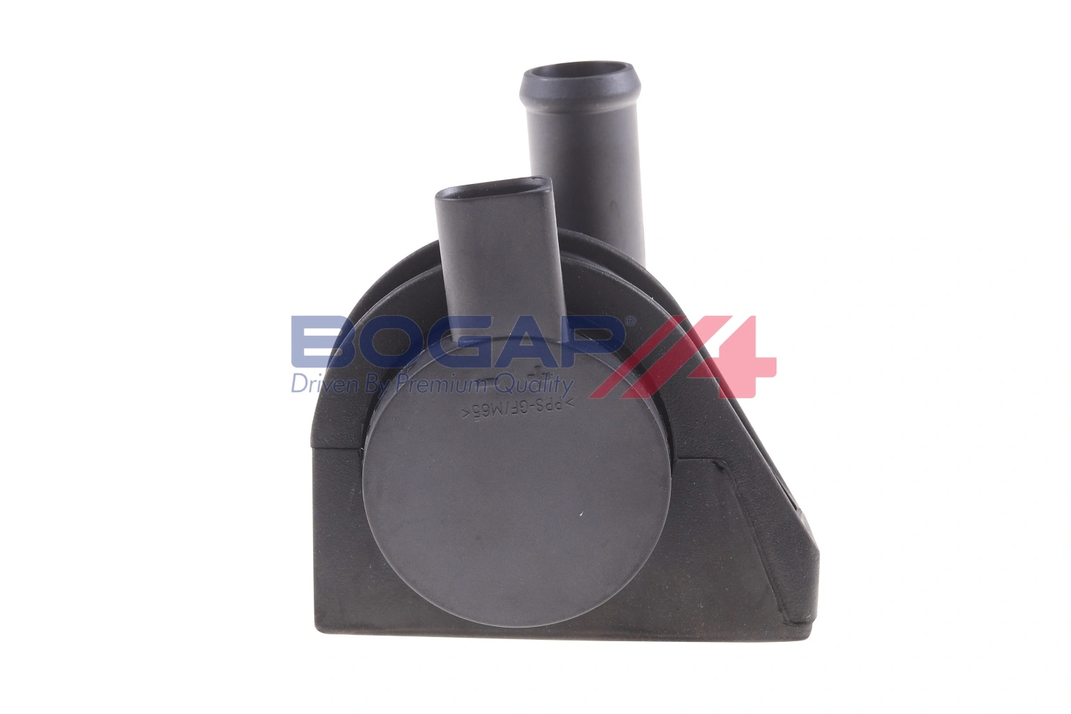 Auxiliary Water Pump (cooling water circuit) BOGAP Premium A4233121