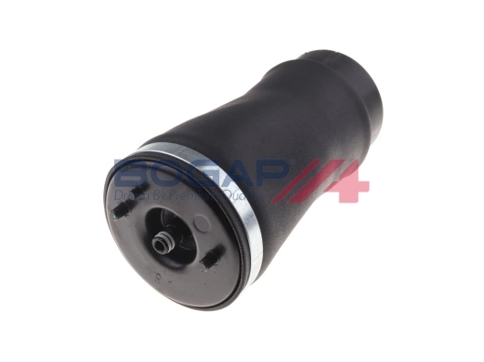 Air Spring, suspension BOGAP Premium B3426104