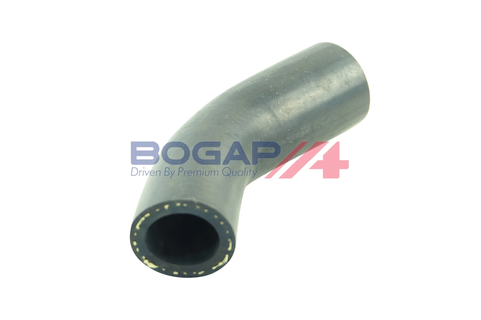Charge Air Hose BOGAP Premium A1711329