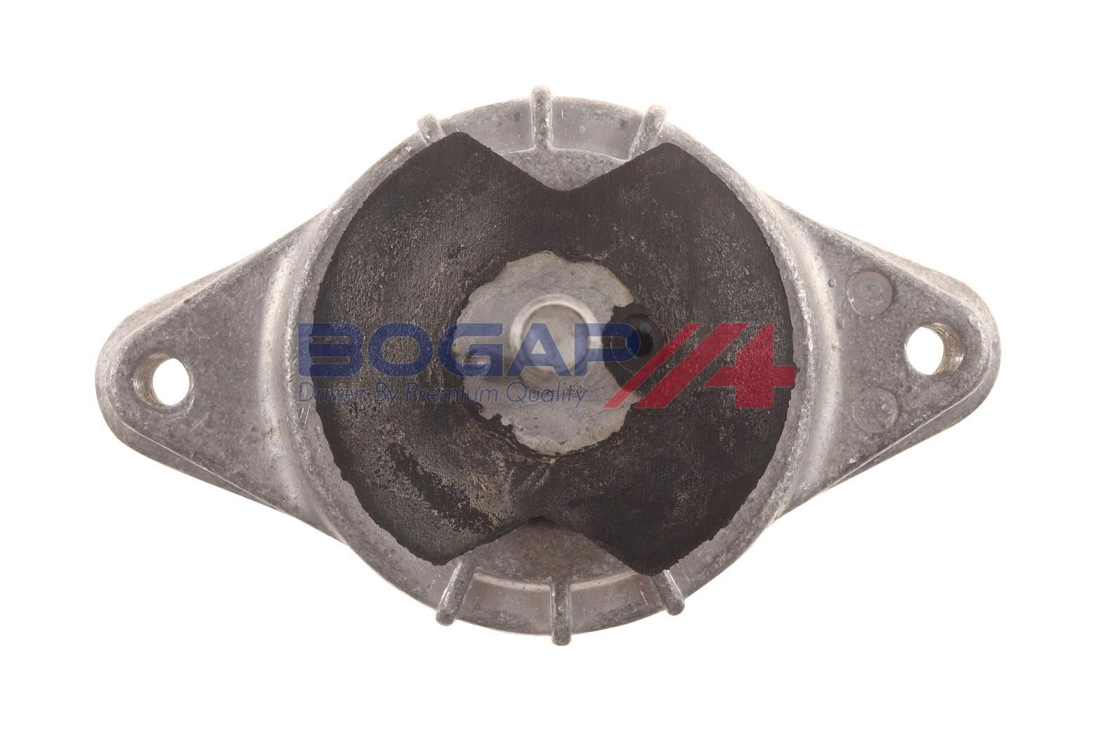 Mounting, engine BOGAP Premium A1911118