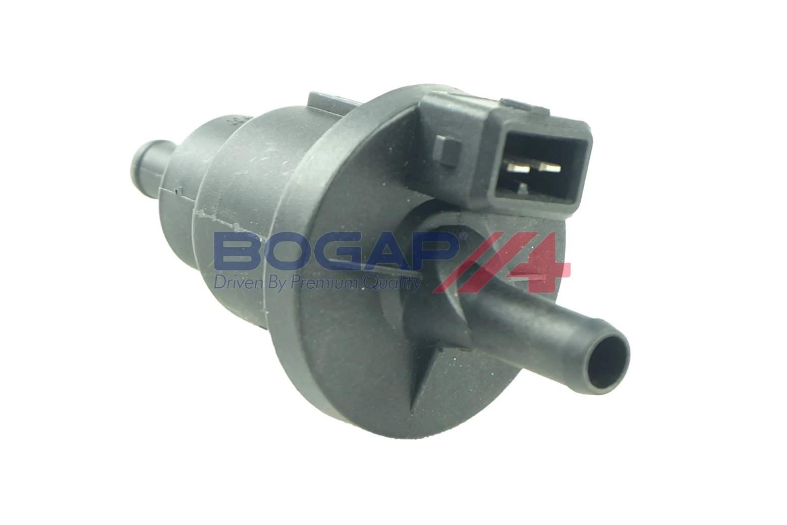 Breather Valve, fuel tank BOGAP Premium H6316101