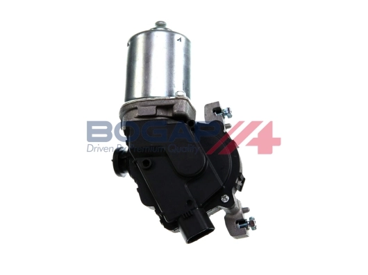 Throttle Body BOGAP Premium T6319100