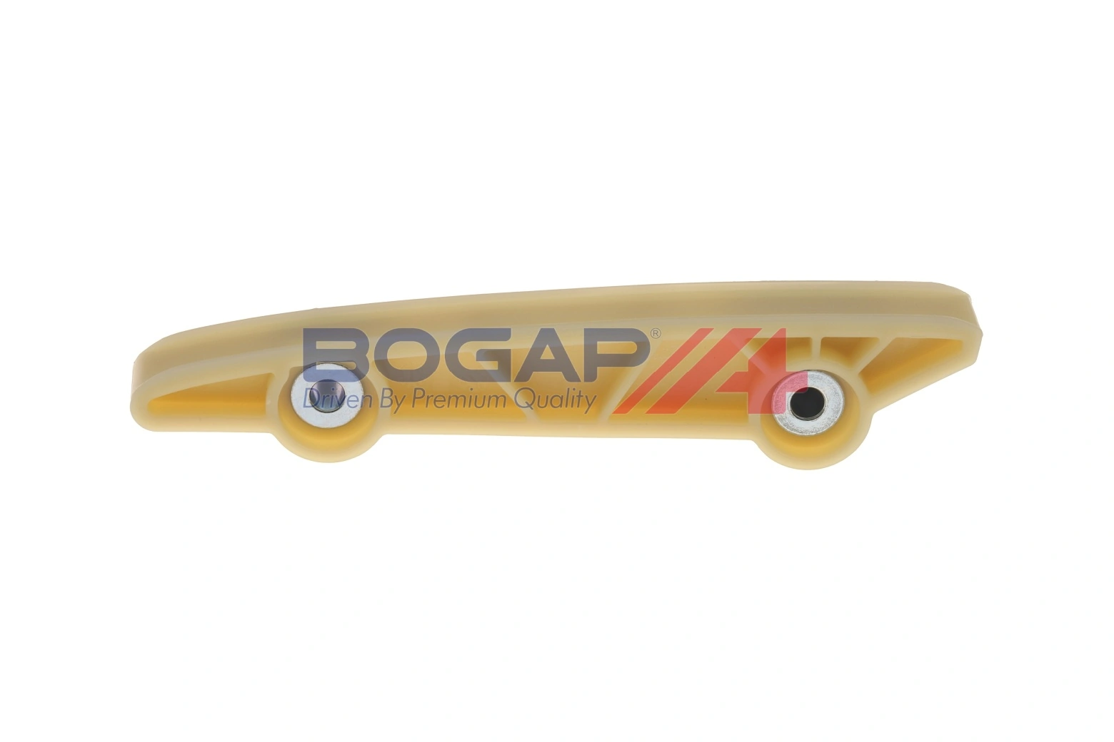 Guide, timing chain BOGAP A+ F1113102