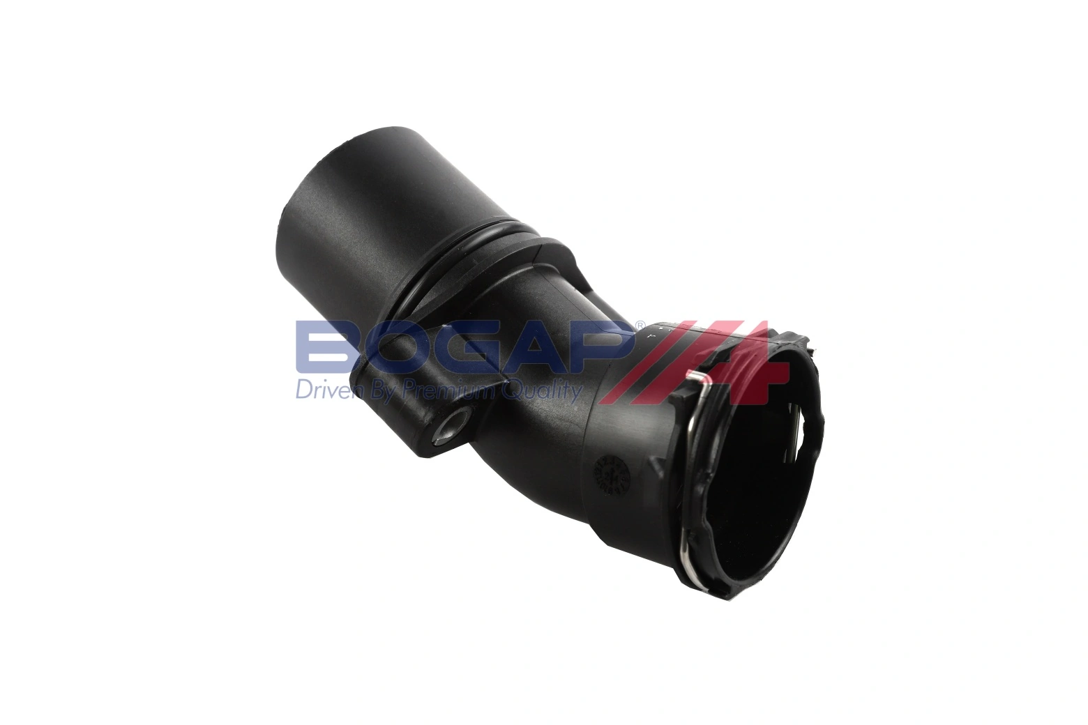Coolant Flange BOGAP Premium C4252105
