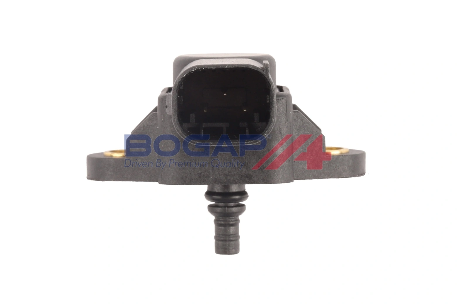 حساس، ضغط التعزيز BOGAP Premium C6121101
