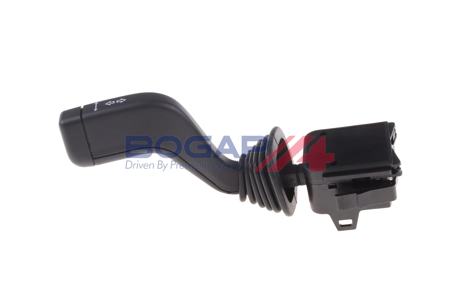 Steering Column Switch BOGAP Premium L7318101