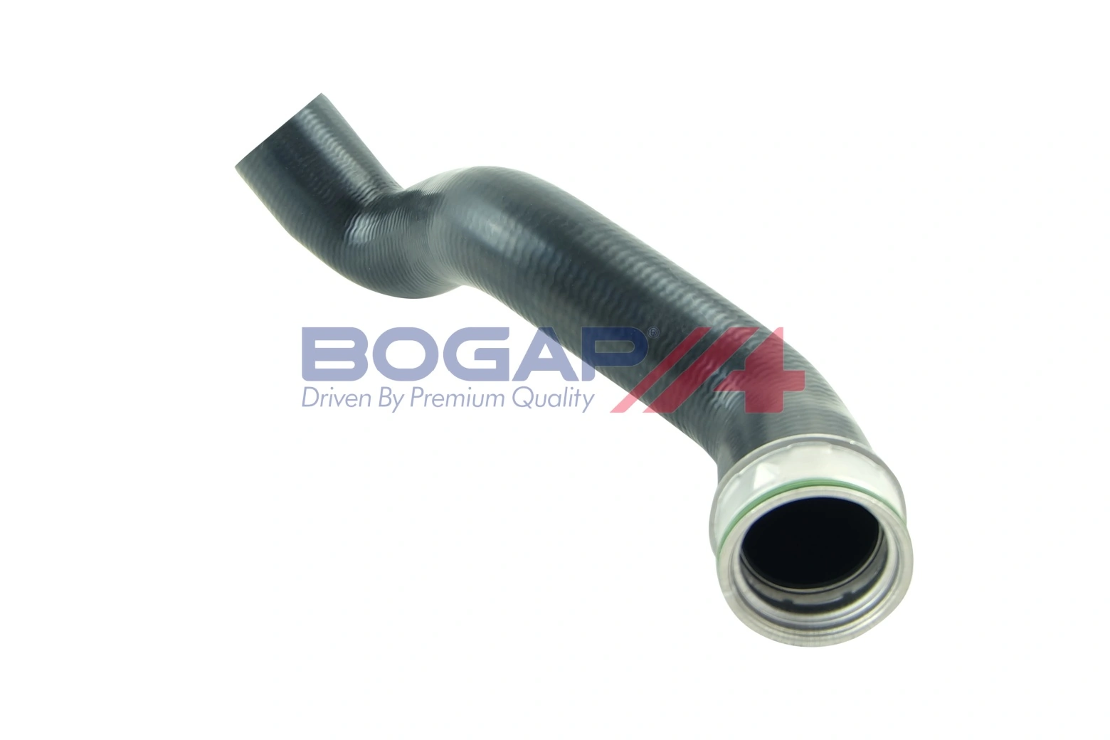 Charge Air Hose BOGAP Premium A1711320