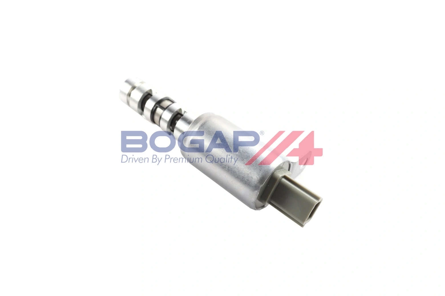 Control Valve, camshaft adjustment BOGAP Premium R1340101