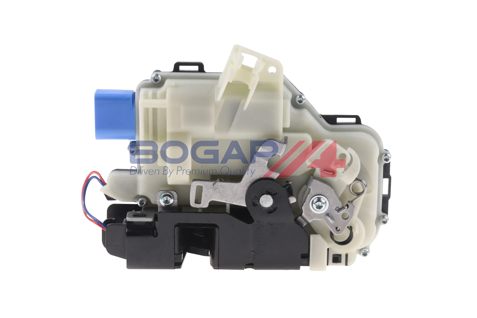 Door Lock BOGAP Premium A5316182