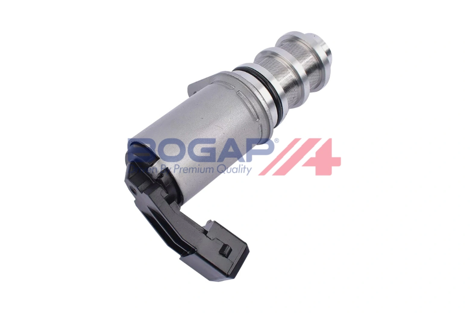 Control Valve, camshaft adjustment BOGAP Premium B1340117