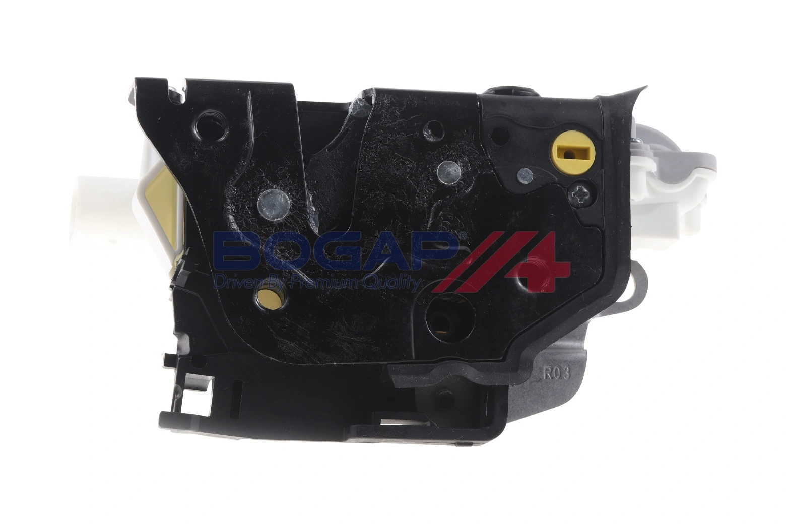 Roller Guide, sliding door BOGAP Premium A5340114