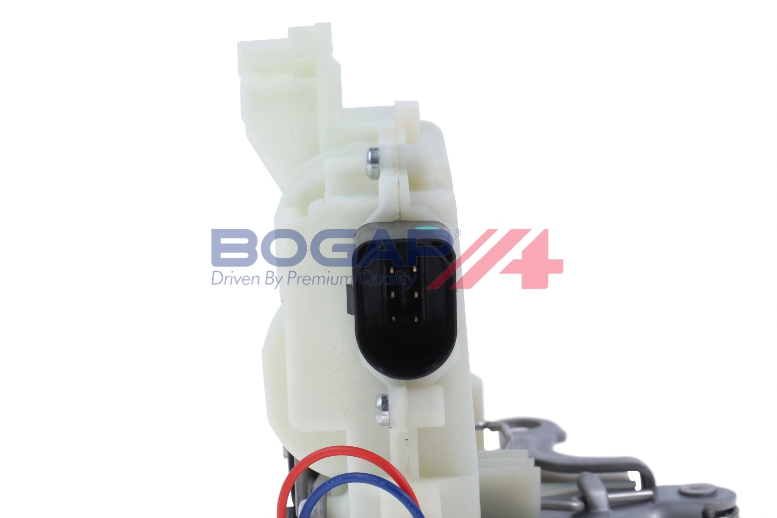 ドアロック BOGAP Premium A5316177