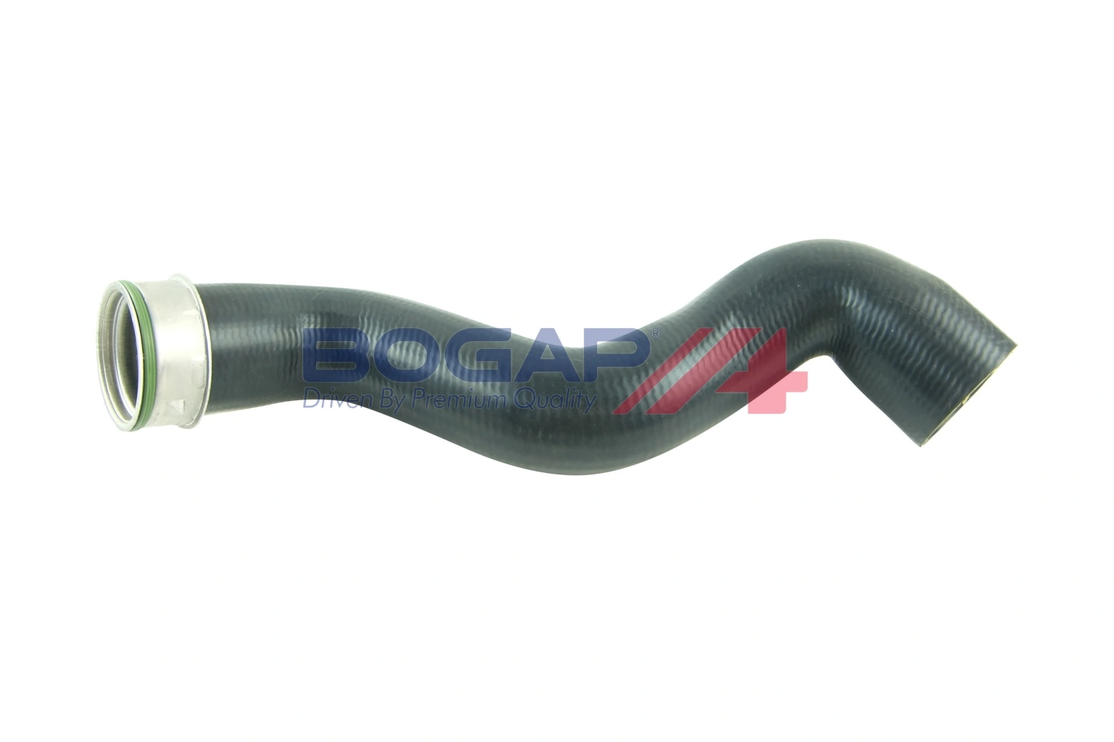 Charge Air Hose BOGAP Premium A1711324