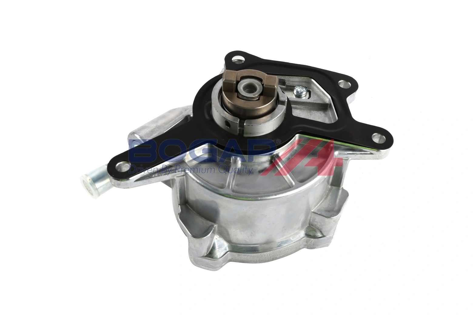 Vacuum Pump, braking system BOGAP Premium C1916109