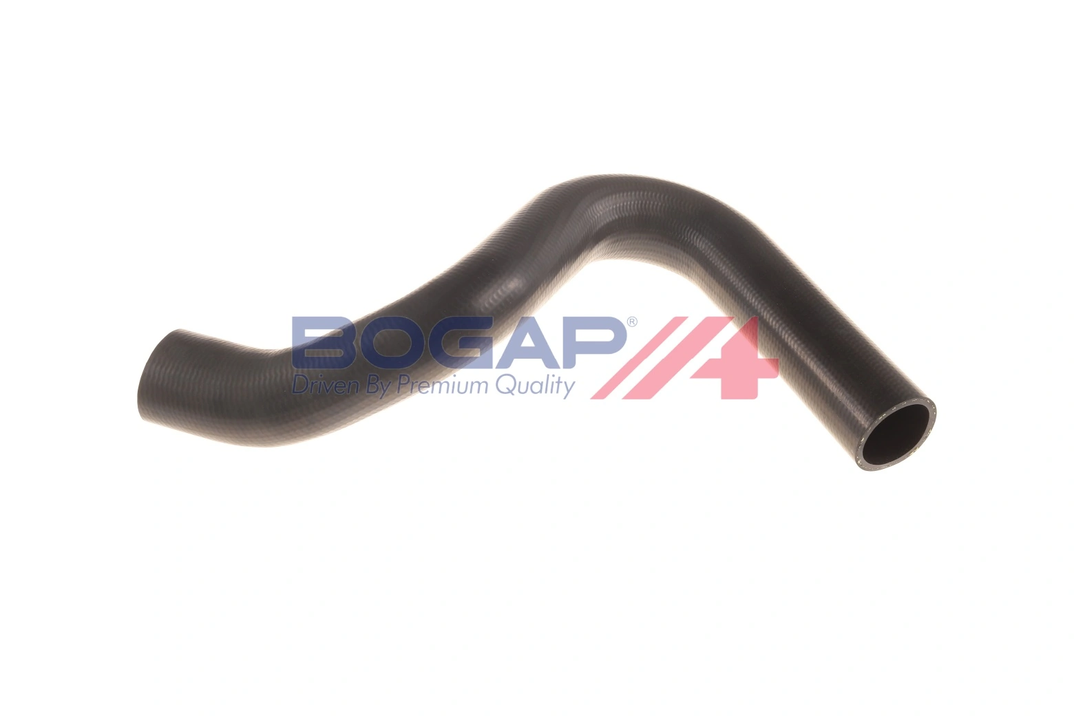 Charge Air Hose BOGAP Premium F1711100