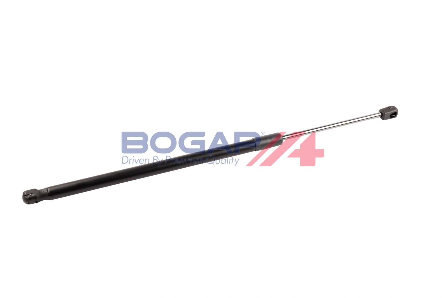 Gas Spring, boot/cargo area BOGAP Premium A5260227