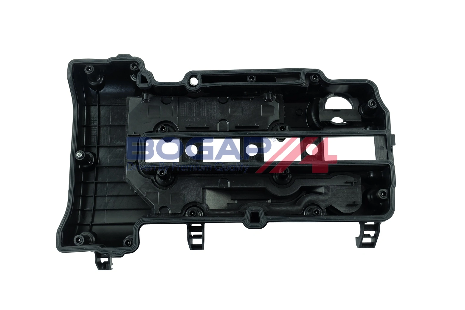 Cylinder Head Cover BOGAP Premium G1115100