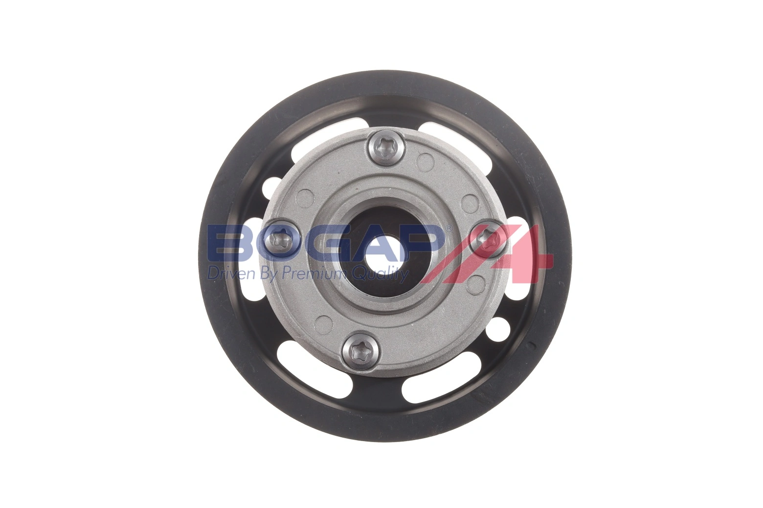 Camshaft Adjuster BOGAP Premium R1336100