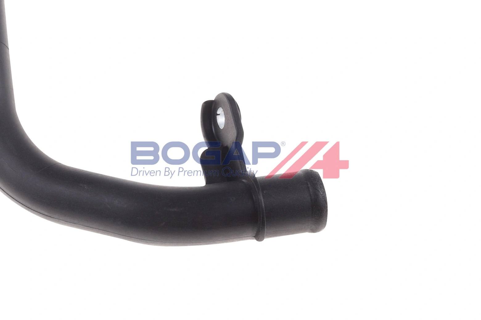 Coolant Pipe BOGAP Premium A4229132