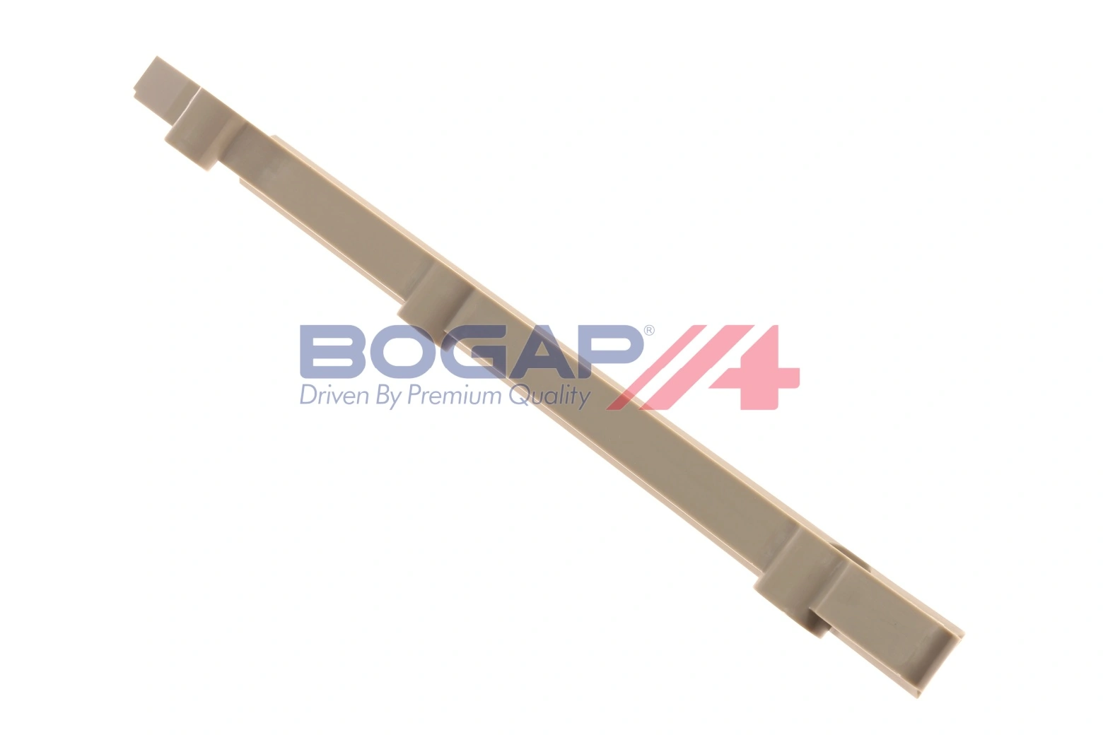 Guide, timing chain BOGAP Premium A1313111