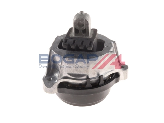 Mounting, engine BOGAP Premium B1911120