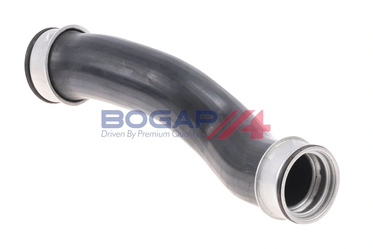 Charge Air Hose BOGAP Premium A1711223