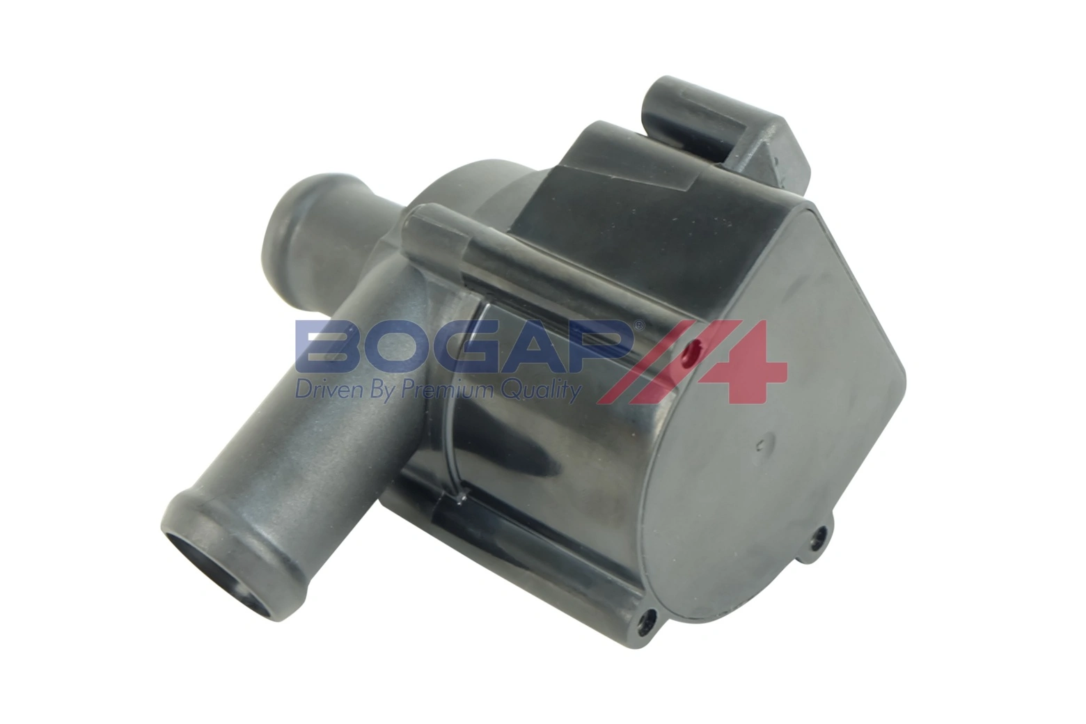 Auxiliary Water Pump (cooling water circuit) BOGAP Premium A4233108