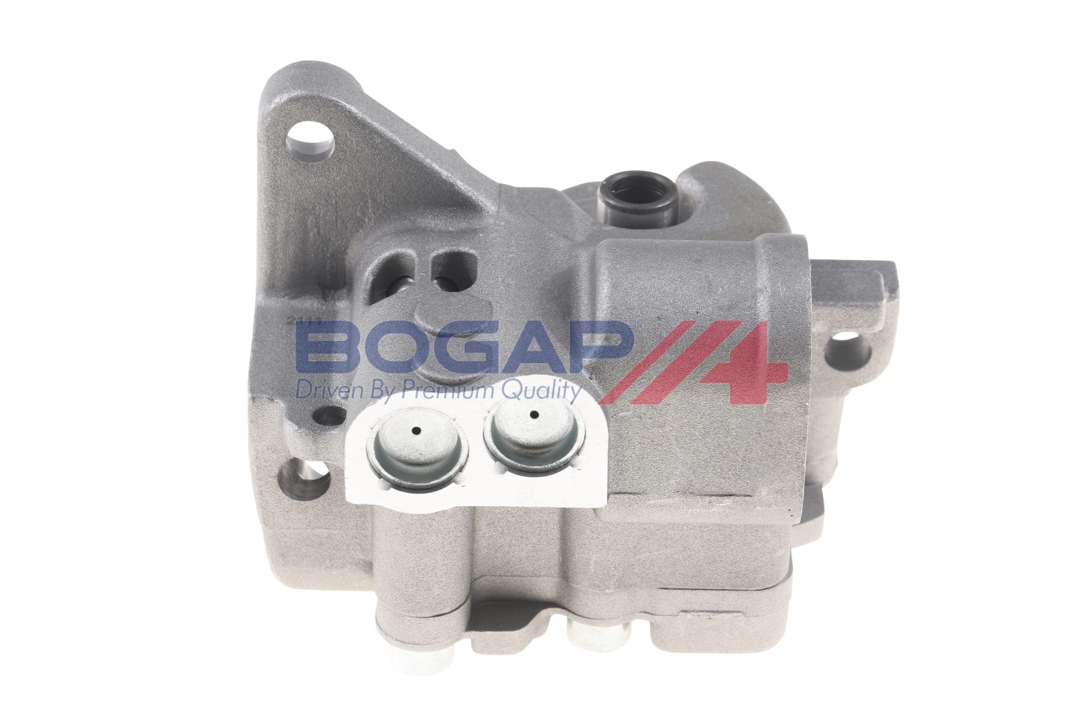 Oil Pump BOGAP Premium A1410120