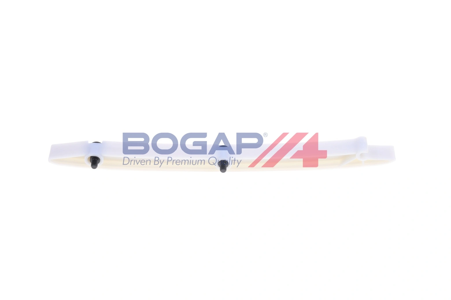 Guide, timing chain BOGAP Premium L1313100