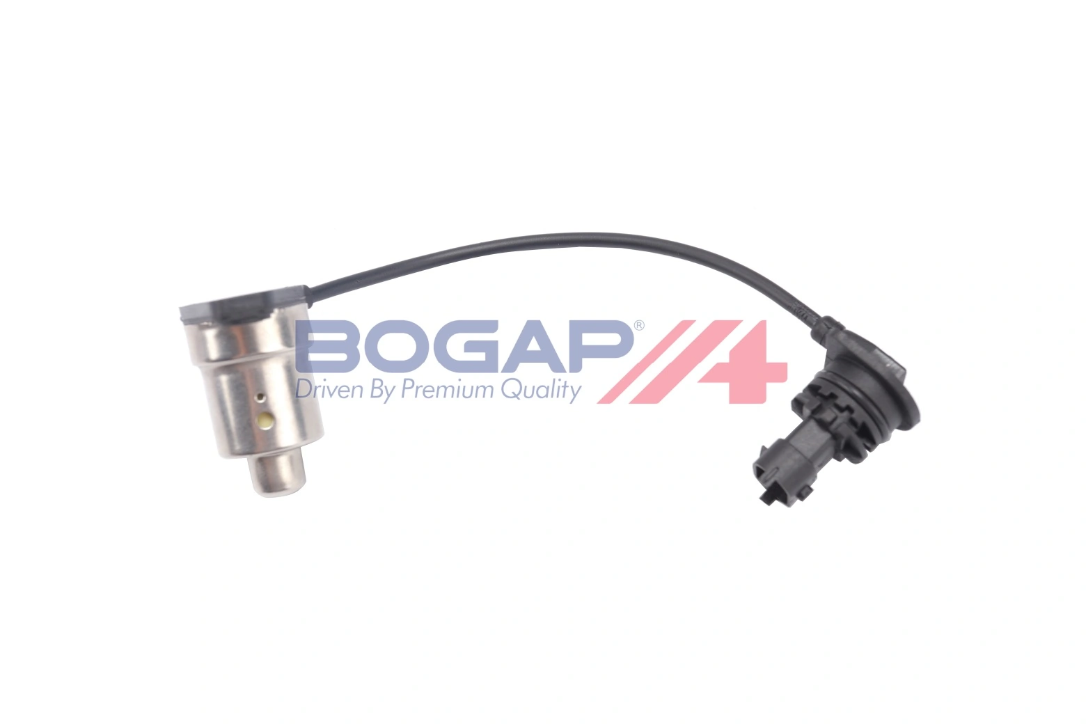 Sensor, engine oil level BOGAP Premium L6124101