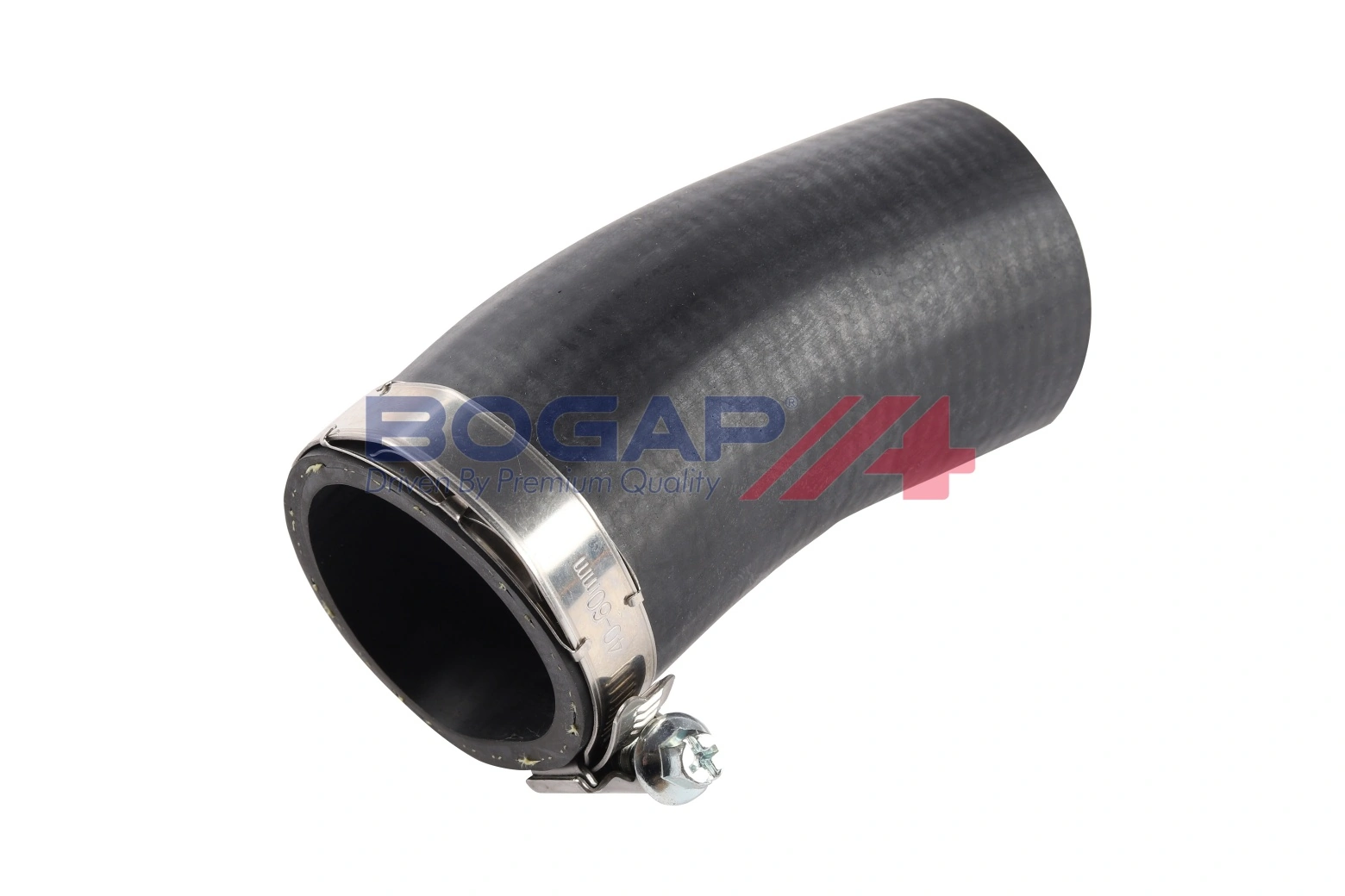 Charge Air Hose BOGAP Premium A1711154