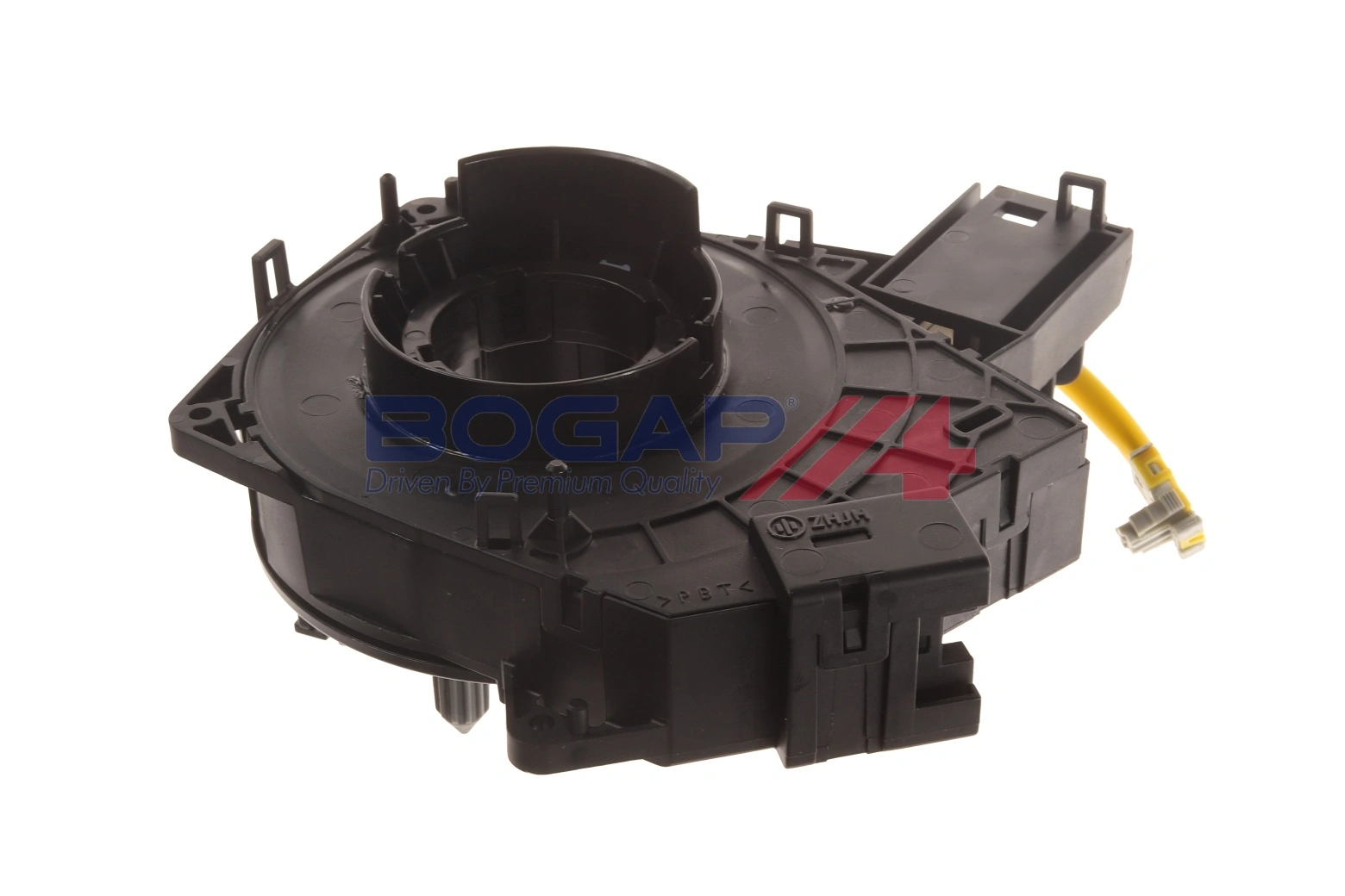 Clock Spring, airbag BOGAP Premium F7310101