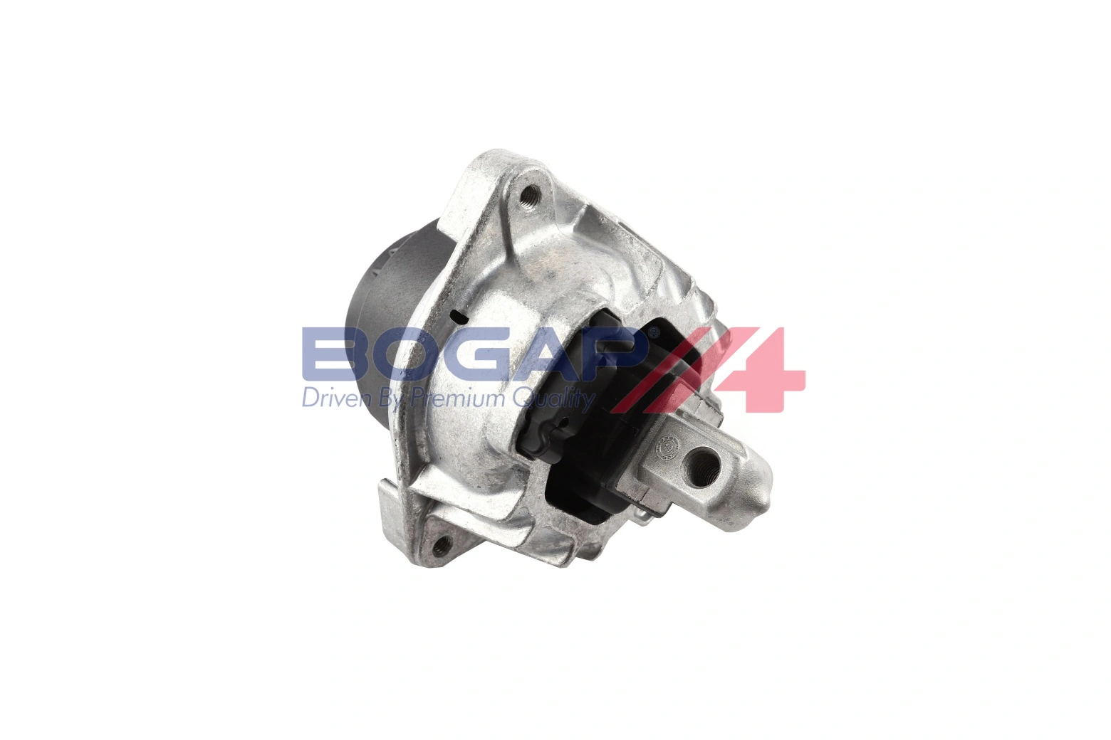 Mounting, engine BOGAP Premium B1911147
