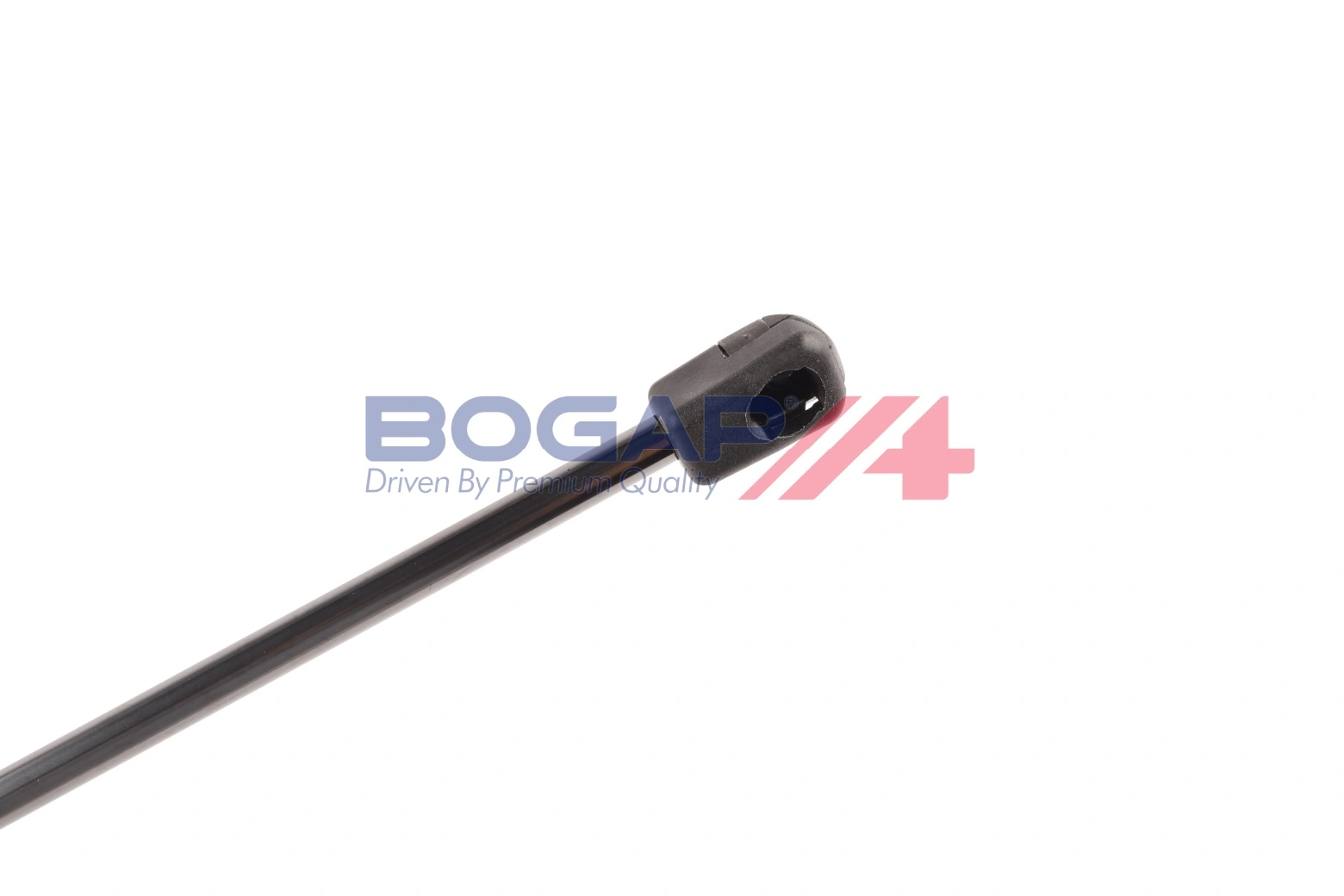 Gas Spring, bonnet BOGAP Premium A5134160