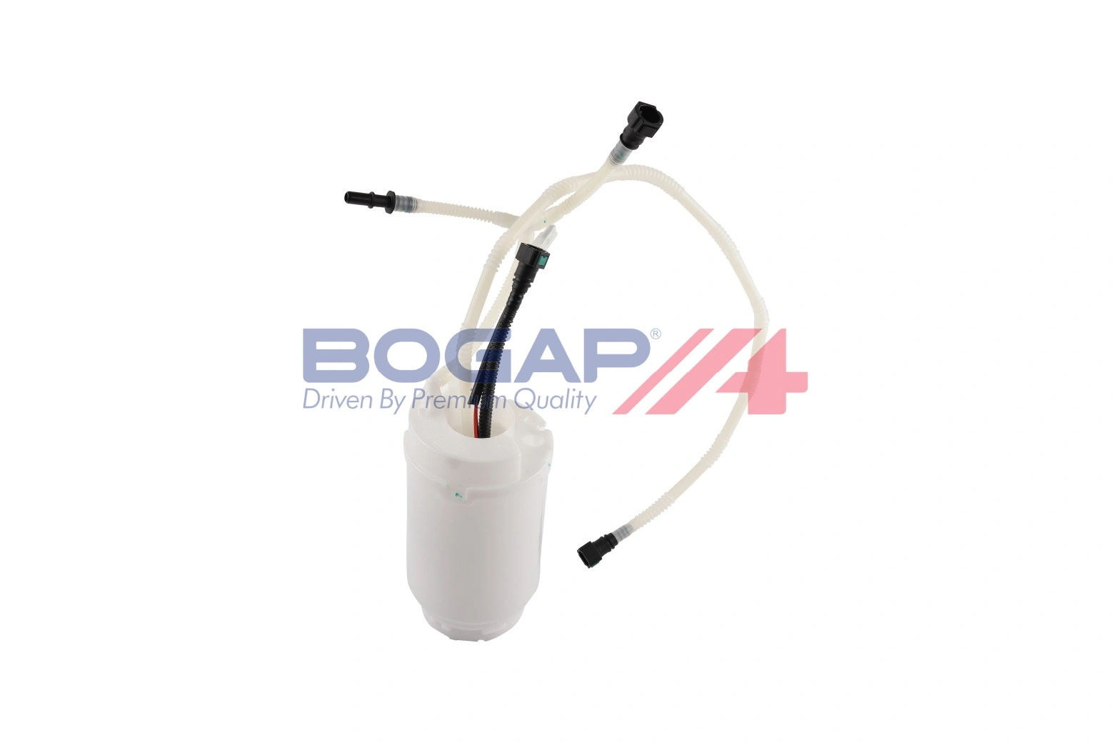 Fuel Pump BOGAP Premium A6322105