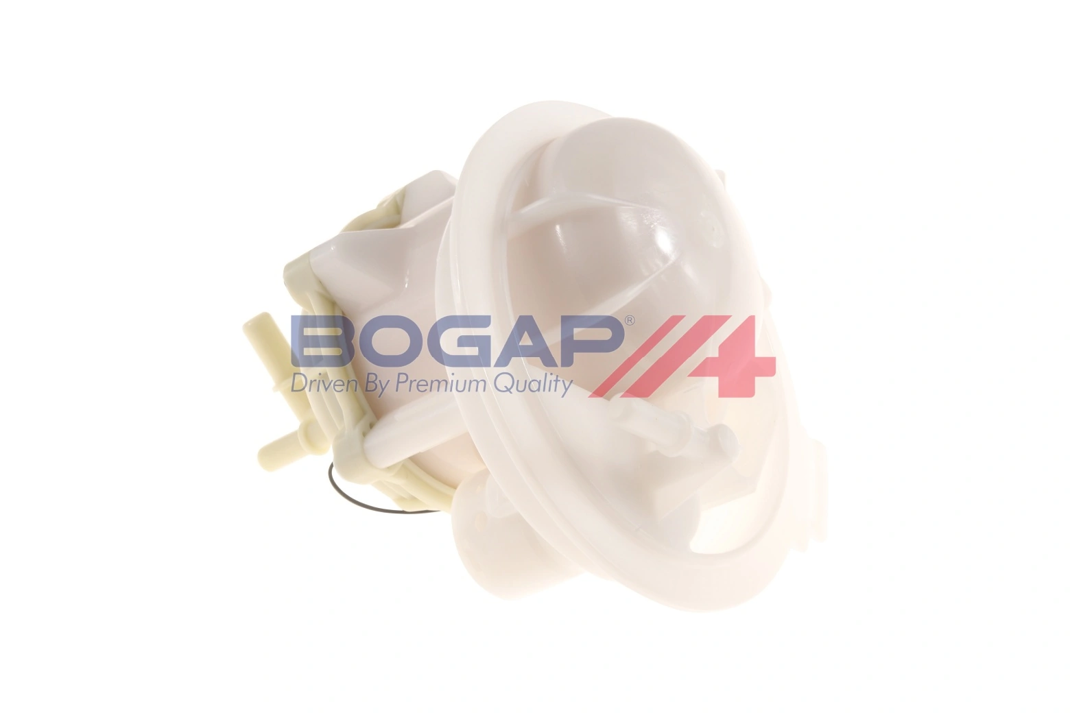 Filter, fuel feed unit BOGAP Premium A1633104