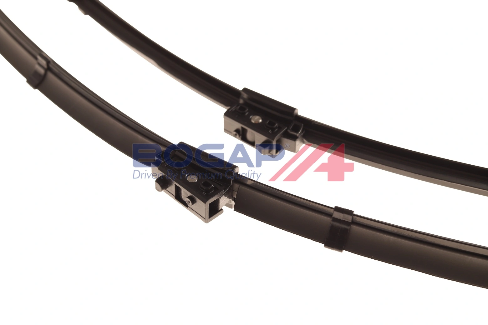 Wiper Blade BOGAP Premium C8310104