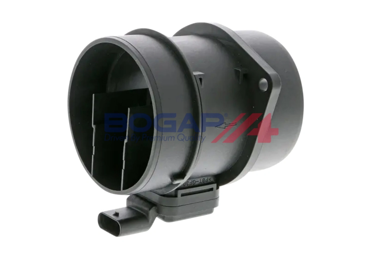 Mass Air Flow Sensor BOGAP Premium C6110110