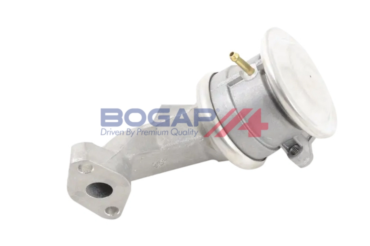 Valve, secondary air pump system BOGAP Premium A1833106