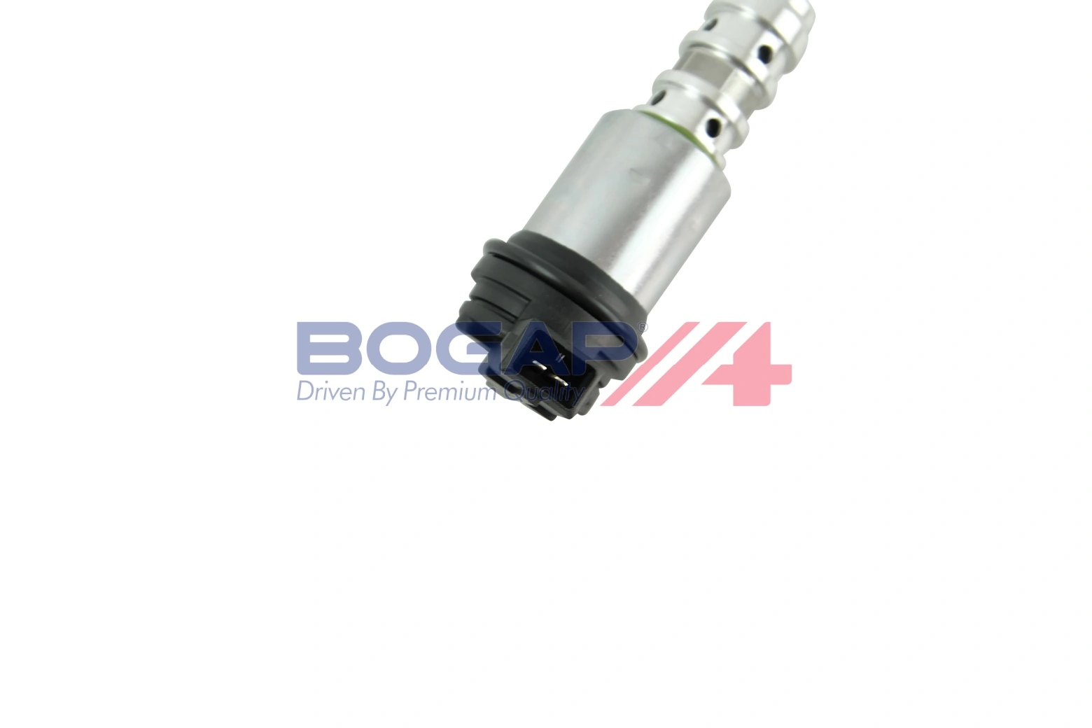 Control Valve, camshaft adjustment BOGAP Premium B1340107