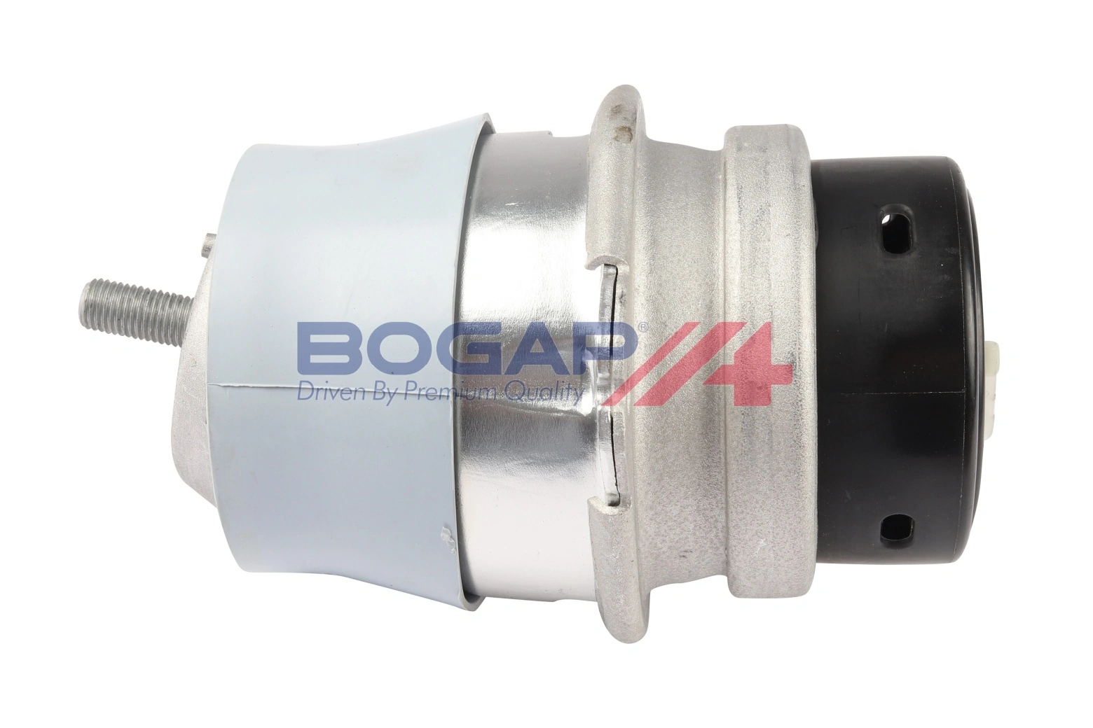 Mounting, engine BOGAP Premium A1911129