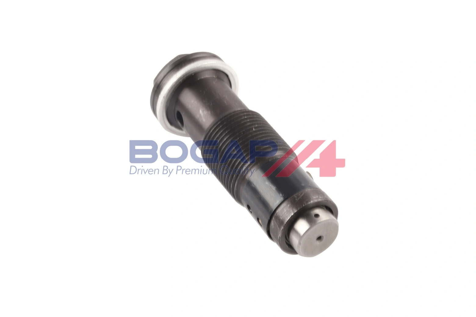 Tensioner, timing chain BOGAP Premium C1312108