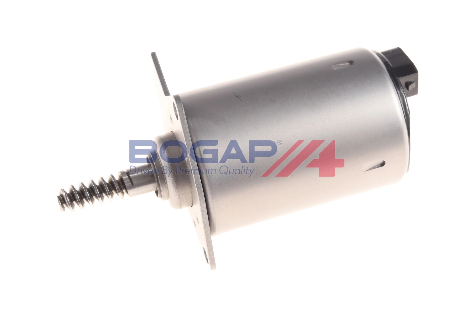 Actuator, exentric shaft (variable valve lift) BOGAP Premium B1350104